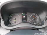  Toyota  Yaris 1.5 HYBRID 116H FRANCE BUSINESS STAGE #7