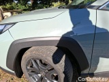  Toyota  RAV4 2.5 HEV 222 TRAIL CVT 4WD #34
