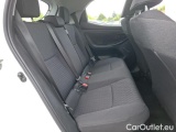  Toyota  Yaris 1.5 HYBRID 116H FRANCE BUSINESS STAGE #10