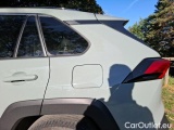  Toyota  RAV4 2.5 HEV 222 TRAIL CVT 4WD #36