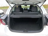  Toyota  Yaris 1.5 HYBRID 116H FRANCE BUSINESS STAGE #13