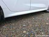  Toyota  Yaris 1.5 HYBRID 116H FRANCE BUSINESS STAGE #17