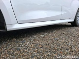  Toyota  Yaris 1.5 HYBRID 116H FRANCE BUSINESS STAGE #16