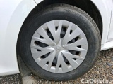  Toyota  Yaris 1.5 HYBRID 116H FRANCE BUSINESS STAGE #18