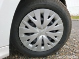  Toyota  Yaris 1.5 HYBRID 116H FRANCE BUSINESS STAGE #19