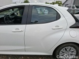  Toyota  Yaris 1.5 HYBRID 116H FRANCE BUSINESS STAGE #32