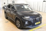  Hyundai  Tucson  1.6 CRDi 48V Feel DCT (Mild Hybrid) 100kW/136pk  5D/P Auto-7 #2