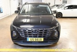  Hyundai  Tucson  1.6 CRDi 48V Feel DCT (Mild Hybrid) 100kW/136pk  5D/P Auto-7 #3