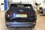  Hyundai  Tucson  1.6 CRDi 48V Feel DCT (Mild Hybrid) 100kW/136pk  5D/P Auto-7 #4
