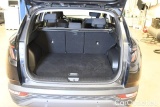  Hyundai  Tucson  1.6 CRDi 48V Feel DCT (Mild Hybrid) 100kW/136pk  5D/P Auto-7 #5