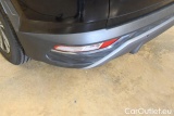  Hyundai  Tucson  1.6 CRDi 48V Feel DCT (Mild Hybrid) 100kW/136pk  5D/P Auto-7 #7