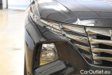  Hyundai  Tucson  1.6 CRDi 48V Feel DCT (Mild Hybrid) 100kW/136pk  5D/P Auto-7 #9