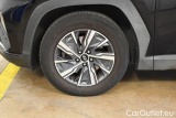  Hyundai  Tucson  1.6 CRDi 48V Feel DCT (Mild Hybrid) 100kW/136pk  5D/P Auto-7 #10
