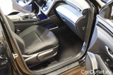  Hyundai  Tucson  1.6 CRDi 48V Feel DCT (Mild Hybrid) 100kW/136pk  5D/P Auto-7 #12