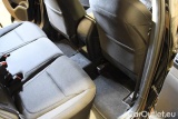  Hyundai  Tucson  1.6 CRDi 48V Feel DCT (Mild Hybrid) 100kW/136pk  5D/P Auto-7 #14