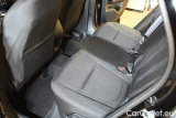  Hyundai  Tucson  1.6 CRDi 48V Feel DCT (Mild Hybrid) 100kW/136pk  5D/P Auto-7 #15