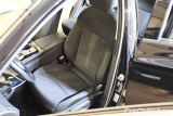  Hyundai  Tucson  1.6 CRDi 48V Feel DCT (Mild Hybrid) 100kW/136pk  5D/P Auto-7 #16