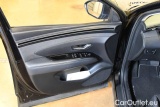  Hyundai  Tucson  1.6 CRDi 48V Feel DCT (Mild Hybrid) 100kW/136pk  5D/P Auto-7 #18