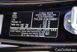  Hyundai  Tucson  1.6 CRDi 48V Feel DCT (Mild Hybrid) 100kW/136pk  5D/P Auto-7 #19
