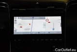  Hyundai  Tucson  1.6 CRDi 48V Feel DCT (Mild Hybrid) 100kW/136pk  5D/P Auto-7 #20