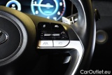  Hyundai  Tucson  1.6 CRDi 48V Feel DCT (Mild Hybrid) 100kW/136pk  5D/P Auto-7 #23