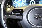  Hyundai  Tucson  1.6 CRDi 48V Feel DCT (Mild Hybrid) 100kW/136pk  5D/P Auto-7 #24