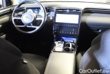  Hyundai  Tucson  1.6 CRDi 48V Feel DCT (Mild Hybrid) 100kW/136pk  5D/P Auto-7 #25
