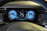  Hyundai  Tucson  1.6 CRDi 48V Feel DCT (Mild Hybrid) 100kW/136pk  5D/P Auto-7 #26