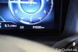  Hyundai  Tucson  1.6 CRDi 48V Feel DCT (Mild Hybrid) 100kW/136pk  5D/P Auto-7 #27