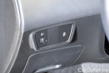  Hyundai  Tucson  1.6 CRDi 48V Feel DCT (Mild Hybrid) 100kW/136pk  5D/P Auto-7 #28