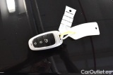  Hyundai  Tucson  1.6 CRDi 48V Feel DCT (Mild Hybrid) 100kW/136pk  5D/P Auto-7 #29