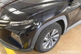  Hyundai  Tucson  1.6 CRDi 48V Feel DCT (Mild Hybrid) 100kW/136pk  5D/P Auto-7 #30
