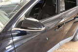  Hyundai  Tucson  1.6 CRDi 48V Feel DCT (Mild Hybrid) 100kW/136pk  5D/P Auto-7 #33