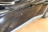  Hyundai  Tucson  1.6 CRDi 48V Feel DCT (Mild Hybrid) 100kW/136pk  5D/P Auto-7 #35