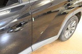  Hyundai  Tucson  1.6 CRDi 48V Feel DCT (Mild Hybrid) 100kW/136pk  5D/P Auto-7 #37