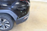  Hyundai  Tucson  1.6 CRDi 48V Feel DCT (Mild Hybrid) 100kW/136pk  5D/P Auto-7 #40