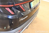  Hyundai  Tucson  1.6 CRDi 48V Feel DCT (Mild Hybrid) 100kW/136pk  5D/P Auto-7 #44