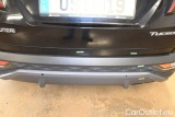  Hyundai  Tucson  1.6 CRDi 48V Feel DCT (Mild Hybrid) 100kW/136pk  5D/P Auto-7 #46