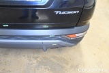  Hyundai  Tucson  1.6 CRDi 48V Feel DCT (Mild Hybrid) 100kW/136pk  5D/P Auto-7 #48