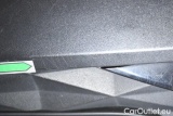  Hyundai  Tucson  1.6 CRDi 48V Feel DCT (Mild Hybrid) 100kW/136pk  5D/P Auto-7 #51