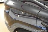  Hyundai  Tucson  1.6 CRDi 48V Feel DCT (Mild Hybrid) 100kW/136pk  5D/P Auto-7 #52