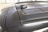  Hyundai  Tucson  1.6 CRDi 48V Feel DCT (Mild Hybrid) 100kW/136pk  5D/P Auto-7 #57