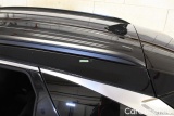  Hyundai  Tucson  1.6 CRDi 48V Feel DCT (Mild Hybrid) 100kW/136pk  5D/P Auto-7 #59