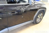  Hyundai  Tucson  1.6 CRDi 48V Feel DCT (Mild Hybrid) 100kW/136pk  5D/P Auto-7 #63