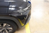  Hyundai  Tucson  1.6 CRDi 48V Feel DCT (Mild Hybrid) 100kW/136pk  5D/P Auto-7 #65