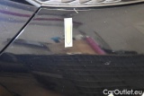  Hyundai  Tucson  1.6 CRDi 48V Feel DCT (Mild Hybrid) 100kW/136pk  5D/P Auto-7 #66