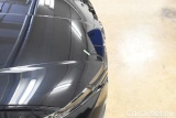  Hyundai  Tucson  1.6 CRDi 48V Feel DCT (Mild Hybrid) 100kW/136pk  5D/P Auto-7 #68