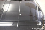  Hyundai  Tucson  1.6 CRDi 48V Feel DCT (Mild Hybrid) 100kW/136pk  5D/P Auto-7 #70