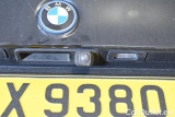  Bmw  Serie 5 Série 5 Touring 530e Auto (PHEV) 215kW/292pk  5D/P Auto-8 #8