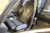  Bmw  Serie 5 Série 5 Touring 530e Auto (PHEV) 215kW/292pk  5D/P Auto-8 #16